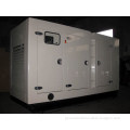 Automatic Cummins Power Generator 240kw/300kVA (HF240C)